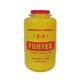 COLA X-36 ADHESIVO VINILICO X 6KG FORTEX