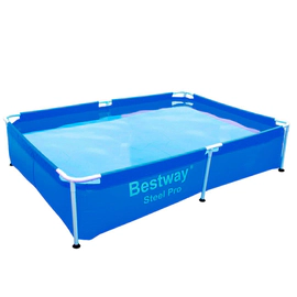 Pileta BESTWAY 10473