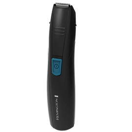 Cortadora de Pelo Remington PG181 Negro