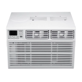 Aire Acondicionado enova ventana inverter solo frío 2530W 2261 fg Frio AEV09IF1