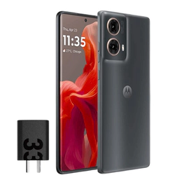 Motorola Moto G31