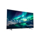 Smart TV enova 75" LED 4K UHD Frameless Android TV
