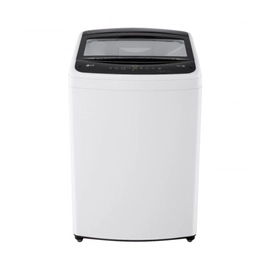 Secarropas Por Calor Philco Phsa035b 2,5kg Garbarino