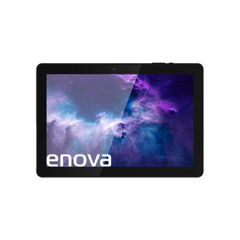 Tablet enova 10" WIFI 2/32 GB 2+5MP 5000mAh Android 13 Gris