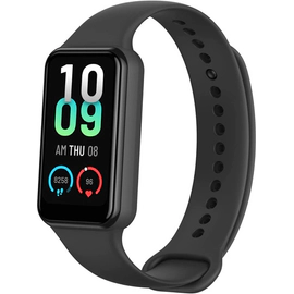 SMARTBAND AMAZFIT BAND 7