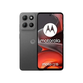 Motorola G15 256Gb 4Gb Ram Dual Sim