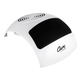 Extractor De Polvo Para Uñas Care by Gadnic VACCPLUS MANI0019