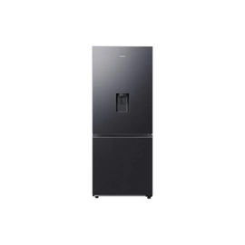 Heladera Samsung RB50 - 505LTS Bottom Black