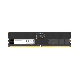 MEMORIA UDDIM DDR5 16GB 5600 LEXAR