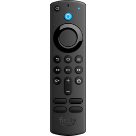 Amazon Fire TV Stick 4K