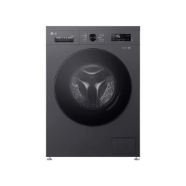 Secarropas Por Calor Philco Phsa035b 2,5kg Garbarino