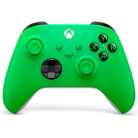 JOYSTICK XBOX SERIES S/X WIRELESS BRANDED GUNTER