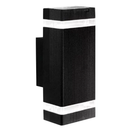Aplique Bidireccional Tech Ii Gu10 7W Calido