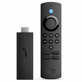 Amazon Fire TV Stick LITE