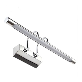 Aplique Pared Ross Ideal Cuadros O Espejos 7W 4015
