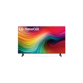Lg Nanocell 90 Series 86 Alexa Built 4k Smart Tv 3840 X 2160 120hz ...