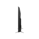 Smart TV enova 75" LED 4K UHD Frameless Android TV