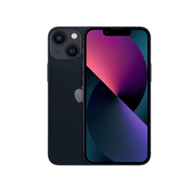 iPhone 13 (128 GB)