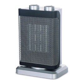 CALOVENTOR SMART TEK HT-1200