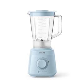 Blender Philips Licuadora Hr 2030 Licuadora Philips HR2030 Blanco