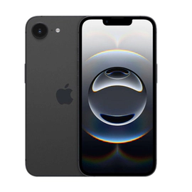 Iphone 8 Plus Usado