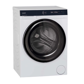 Secarropas por Calor Philco Garbarino