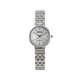 RELOJ MISTRAL LMT-7252-07 - INOX PULSERA ANALOGICO
