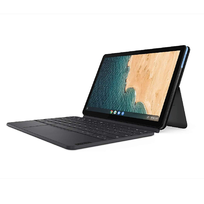 Lenovo☆Chrombook CT-X636F 2in1☆128GB 【公式通販】