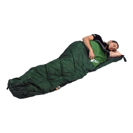 Bolsa De Dormir Térmica Lüsqtoff Camping Bvl1-8