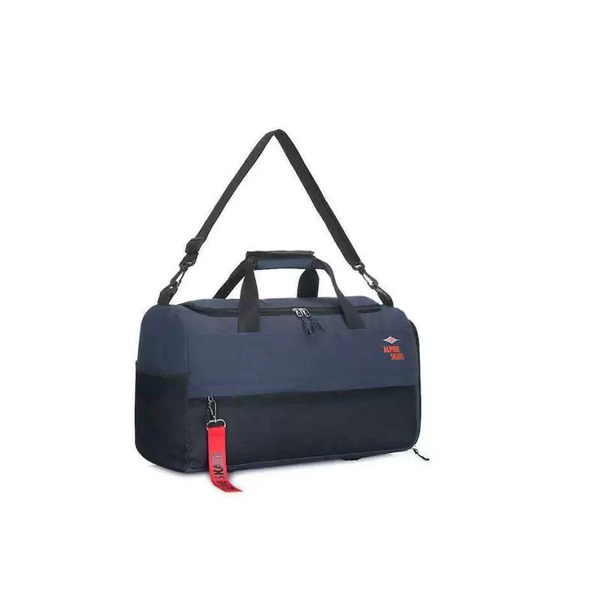 BOLSO ALPINE SKATE 15866 - AZUL