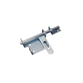 PASADOR PORTA CANDADO 170MM SC 101
