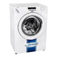 Lavarropas automático Drean Next 7.10 ECO blanco 7kg