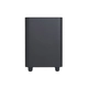 Barra de Sonido JBL 500 Pro