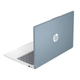 NOTEBOOK HP 14-EM0016LA R3 7320U 8GB 512GB 14 W11 (827F9LAAC8)