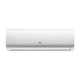 AIRE ACONDICIONADO SPLIT TCL TACA-3300FCSA/EL3-F 3300W FRIO CALOR