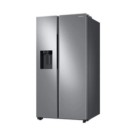 Heladera Side By Side Samsung RS27T5200S9 716 L Inverter