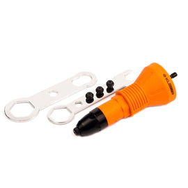 REMACHADORA AUTOMÁTICA KLEBER FOX77700