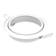 Spot Embutir Ar111 Blanco Lampara Led 12w Dim Gu10 220v