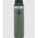 Vaso Térmico Stanley One Hand 591ml - Verde
