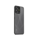Zte Blade A73 5G 128Gb 4Gb Ram