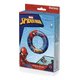 Salvavidas Spiderman Disney 56Cm 98003