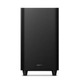 Barra de Sonido Xiaomi Soundbar 3.1Ch QBH4230GL