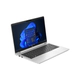 NOTEBOOK 14" HP PROBOOK 440 G10 i5-1335U 32GB SSD 1TB RTX 2050 4GB WINDOWS 11 S