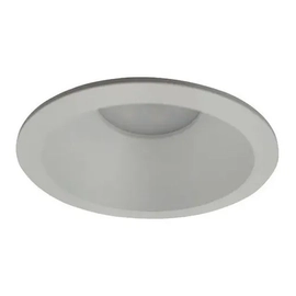 Spot Embutido Aluminio Fijo Cosme Para Dicro Led Gu10 Candil