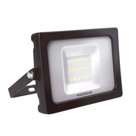 Proyector Led 10W Frio