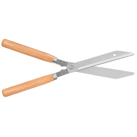TIJERA PARA CERCO LIVIANA FERCAS 700/25