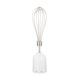 LICUADORA DE MANO ATMA LM8527AP MIXER VARILLA METALICA CON BATIDOR