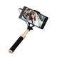 Palo Selfie Huawei Selfie Stick AF11