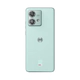 TELEFONO MOTOROLA EDGE 40 NEO 8GB256GB 50MP13MP32MP 655 VERDE