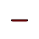 Celular Quantum UP32 5" Rojo 32GB Android 10